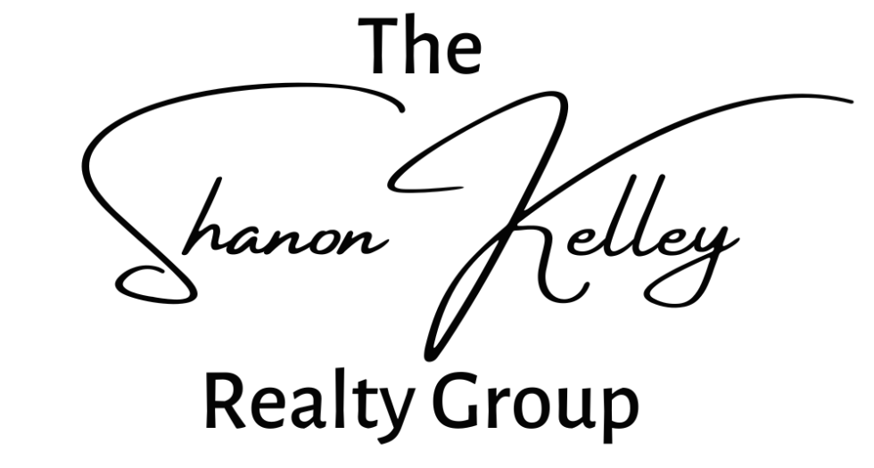 Representing Clients' Interests During Negotiations Shanon Kelley