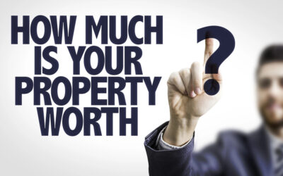 Property Valuations and Appraisals – For Realtors or Professionals?