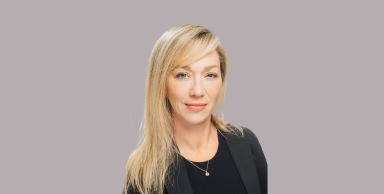 Kimberly Gauthier unlicensed realtor admin Kimberly gauthier unlicensed realtor admin