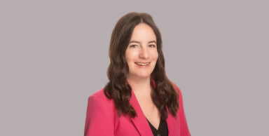 Krista Briere unlicensed realtor admin Krista briere unlicensed realtor admin