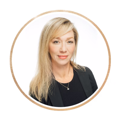 kimberly-staff-at-shanon-kelley-real-estate-admin Kimberly staff at shanon kelley real estate admin