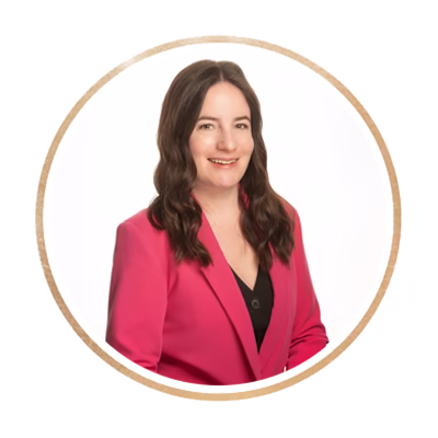 krista-briere-shanon-kelley-real-estate-admin Krista briere shanon kelley real estate admin