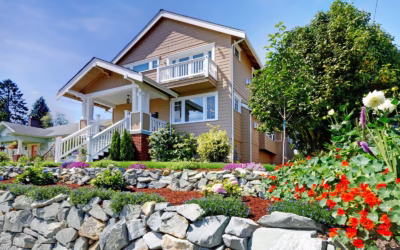 How to Sell Your Home Fast in Nanaimo: The Ultimate Strategy Guide