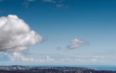 Vancouver Island Real Estate Market Report 2025: What Buyers and Sellers Need to Know