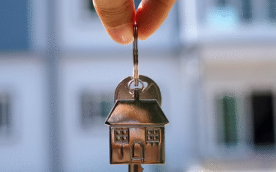 Out-of-Town Buyer’s Guide: Your Complete Resource for Vancouver Island Real Estate