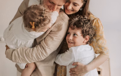 What’s Really Happening in Vancouver Island’s Real Estate Market Right Now