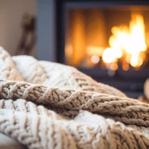 Shanon kelley realty group vancouver island lifestyle cozy home