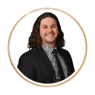 Jamie Kennedy Realtor