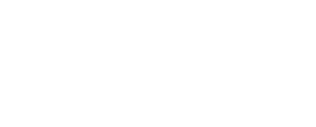 Shanon Kelley Real Estate Group Logo