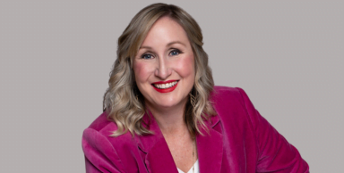 Shanon Kelly Lead Realtor