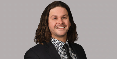 Nanaimo Realtor - Jamie Kennedy