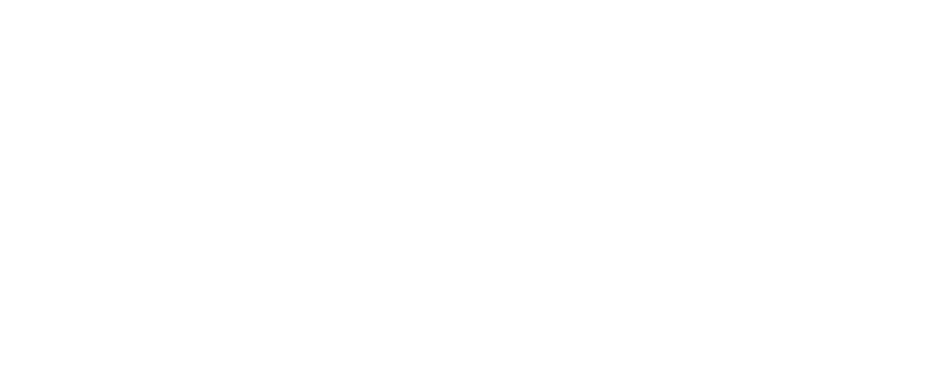 Shanon Kelley Logo