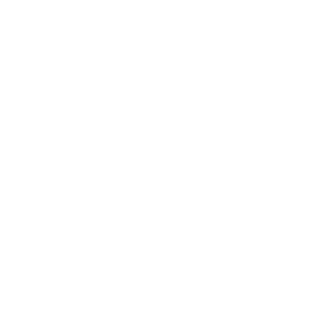 Red Diamond Award 2025